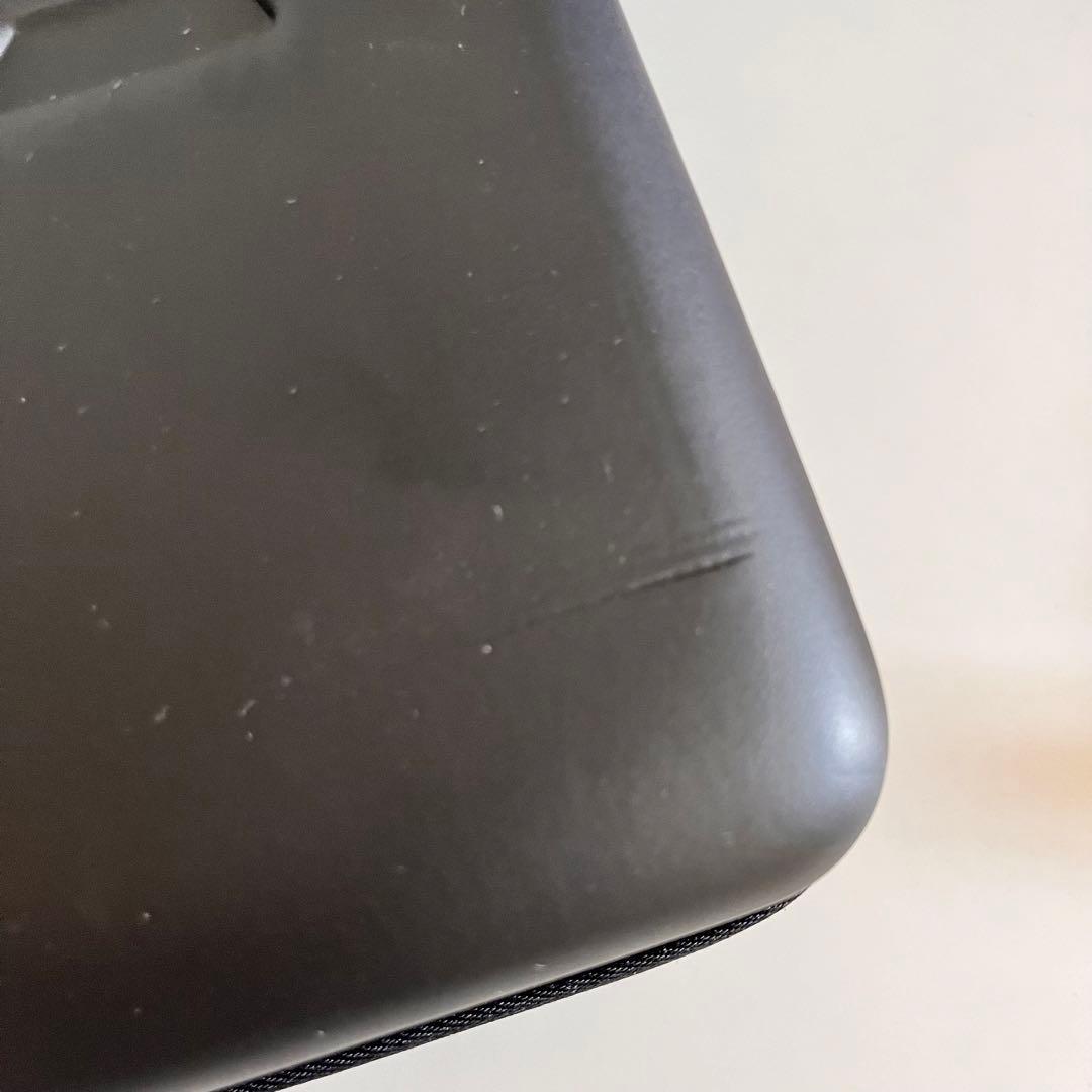 BTS アルバム CD TATA ポスター アクスタ アミボム まとめ売り