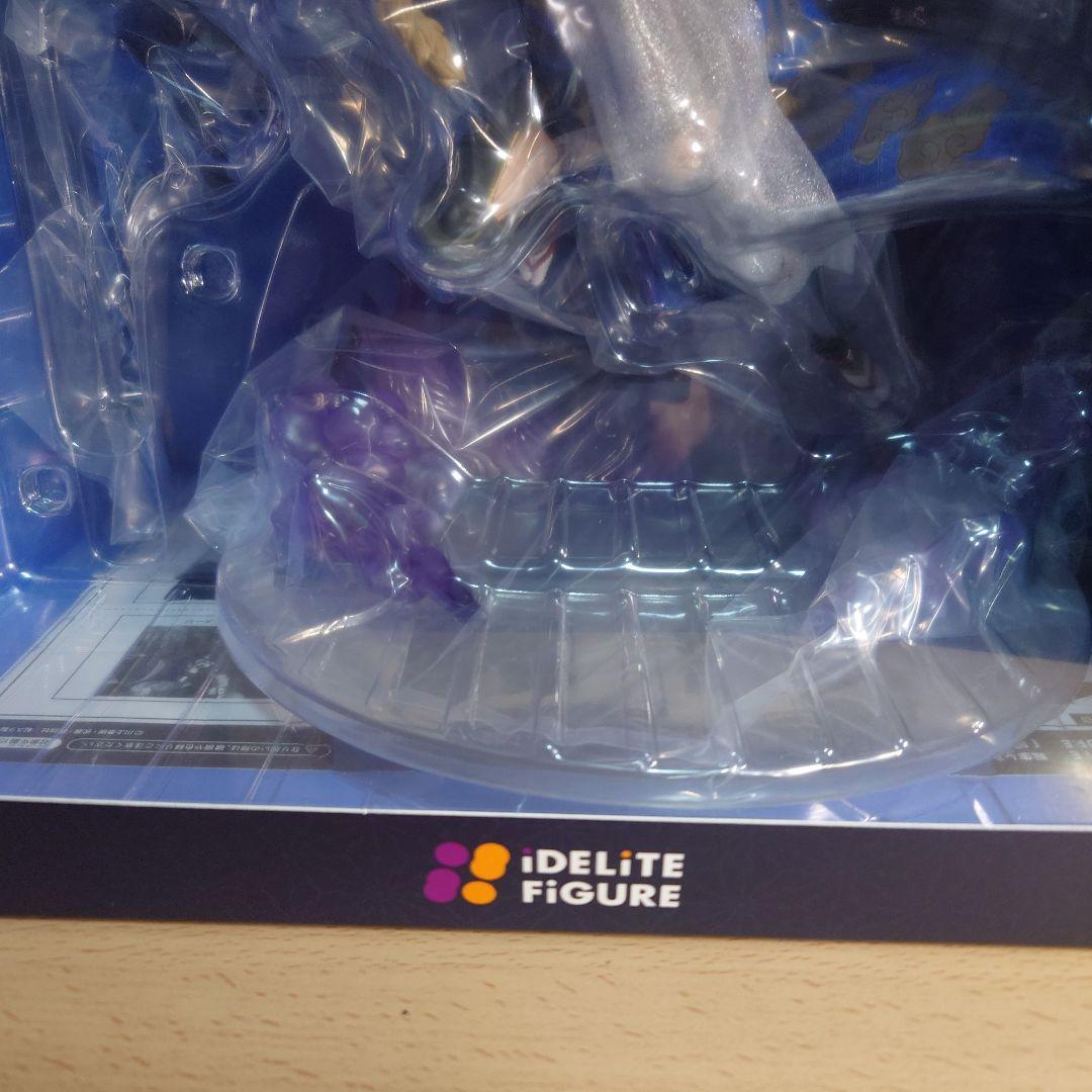 転スラ [ 暁想 ] リムル ＝ テンペスト　新品　未開封品