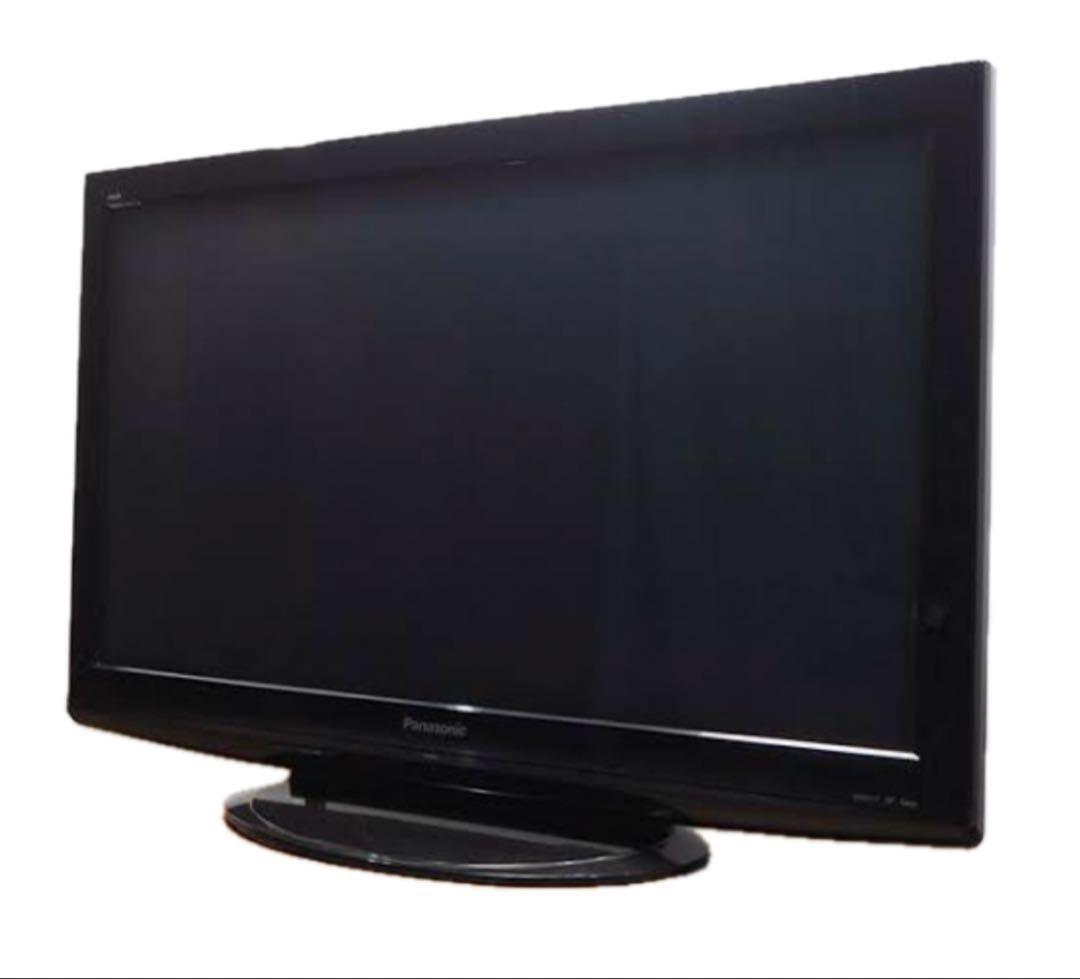 Panasonic 42インチ　テレビ　TH-P42S2