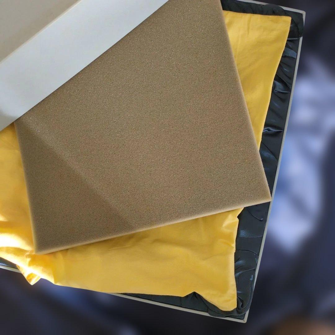 ジャスパー　テラコッタ　皿額装エナメル彩アンティーク