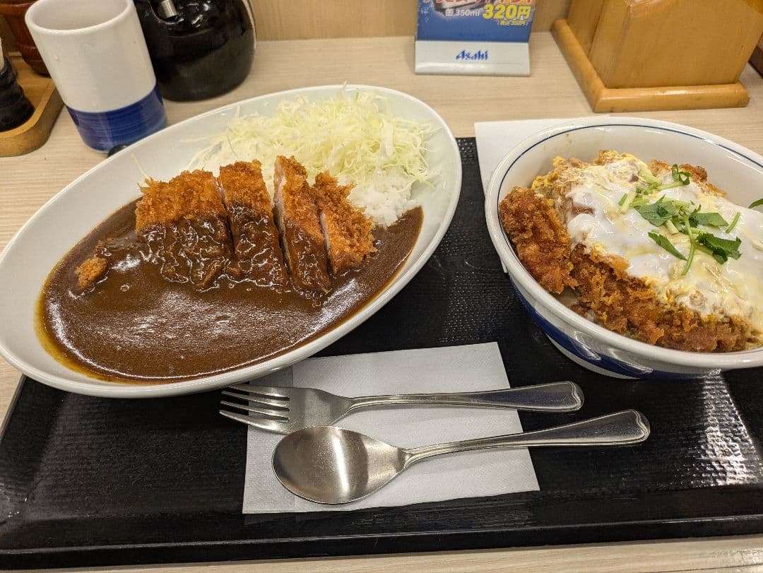 学園アイドルマスター　月村手毬　ちびぐるみ 手毬ぬい