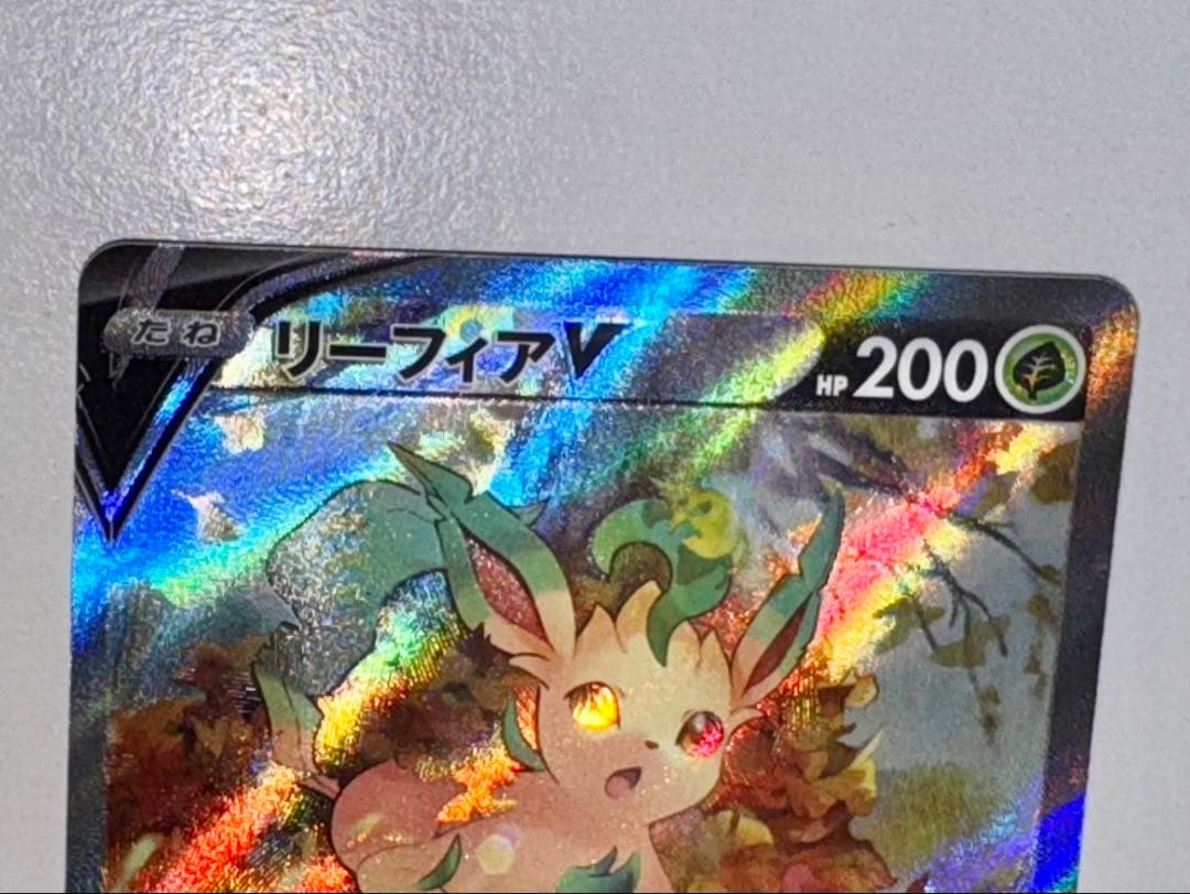 【ともきさま専用】4点セット