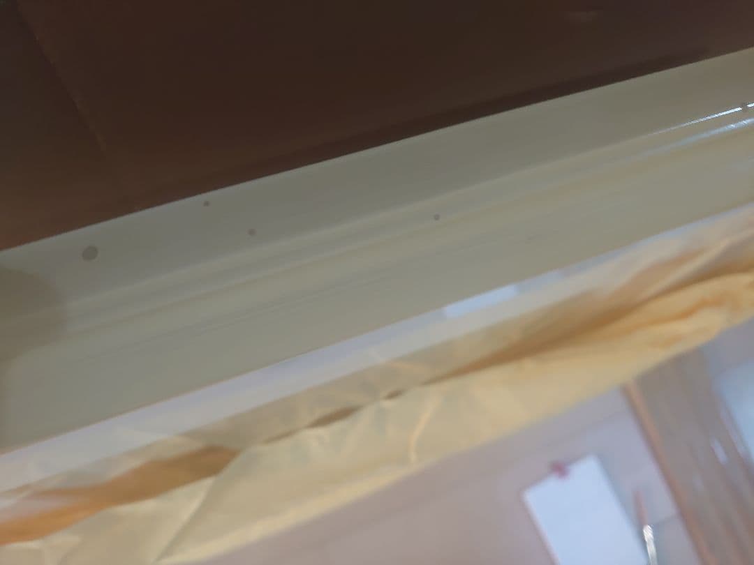 ヒロ・ヤマガタ シルクスクリーン「ギャラリー・広場」