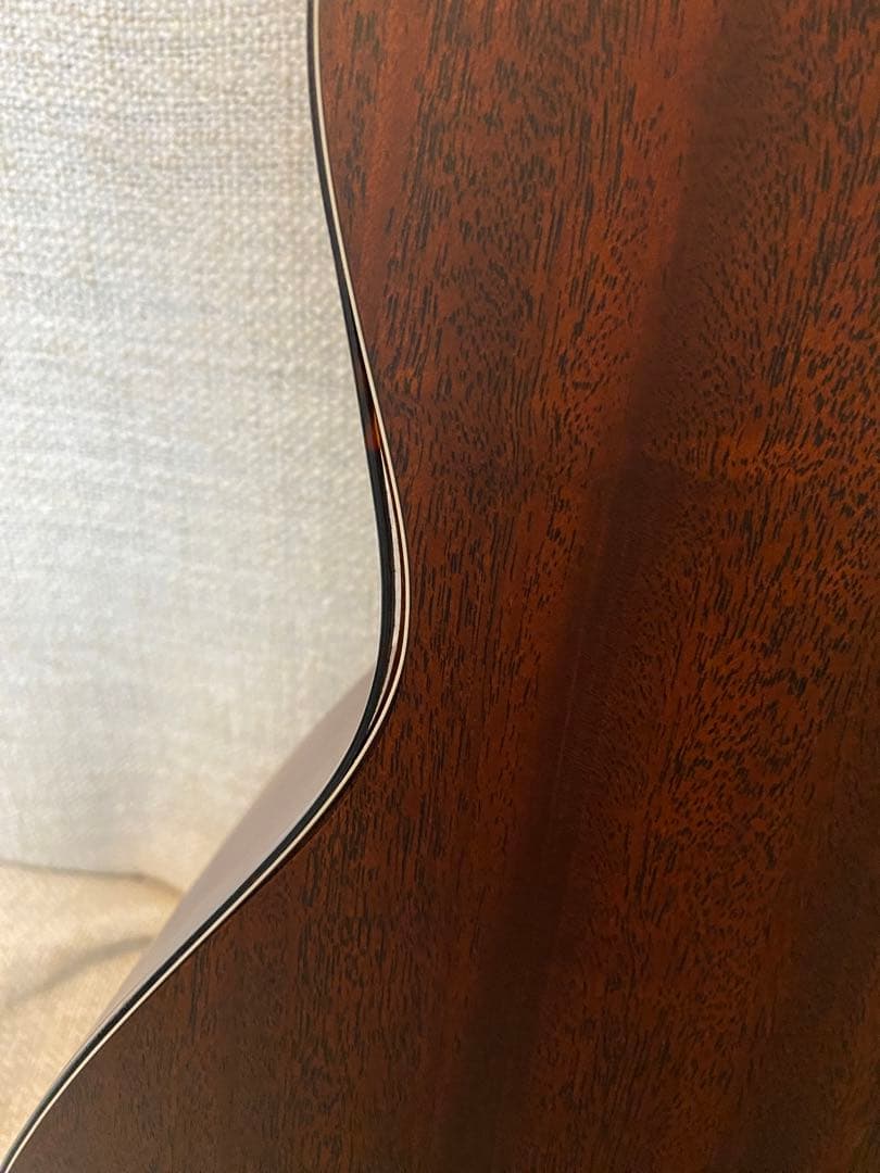 【yamA 様】専用Martin 000C12-16E NYLON