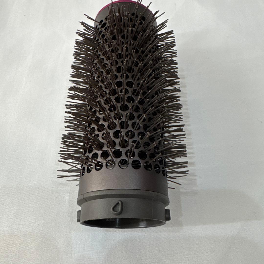 ★ Dyson Airwrap Complete HS01 エアラップ ★