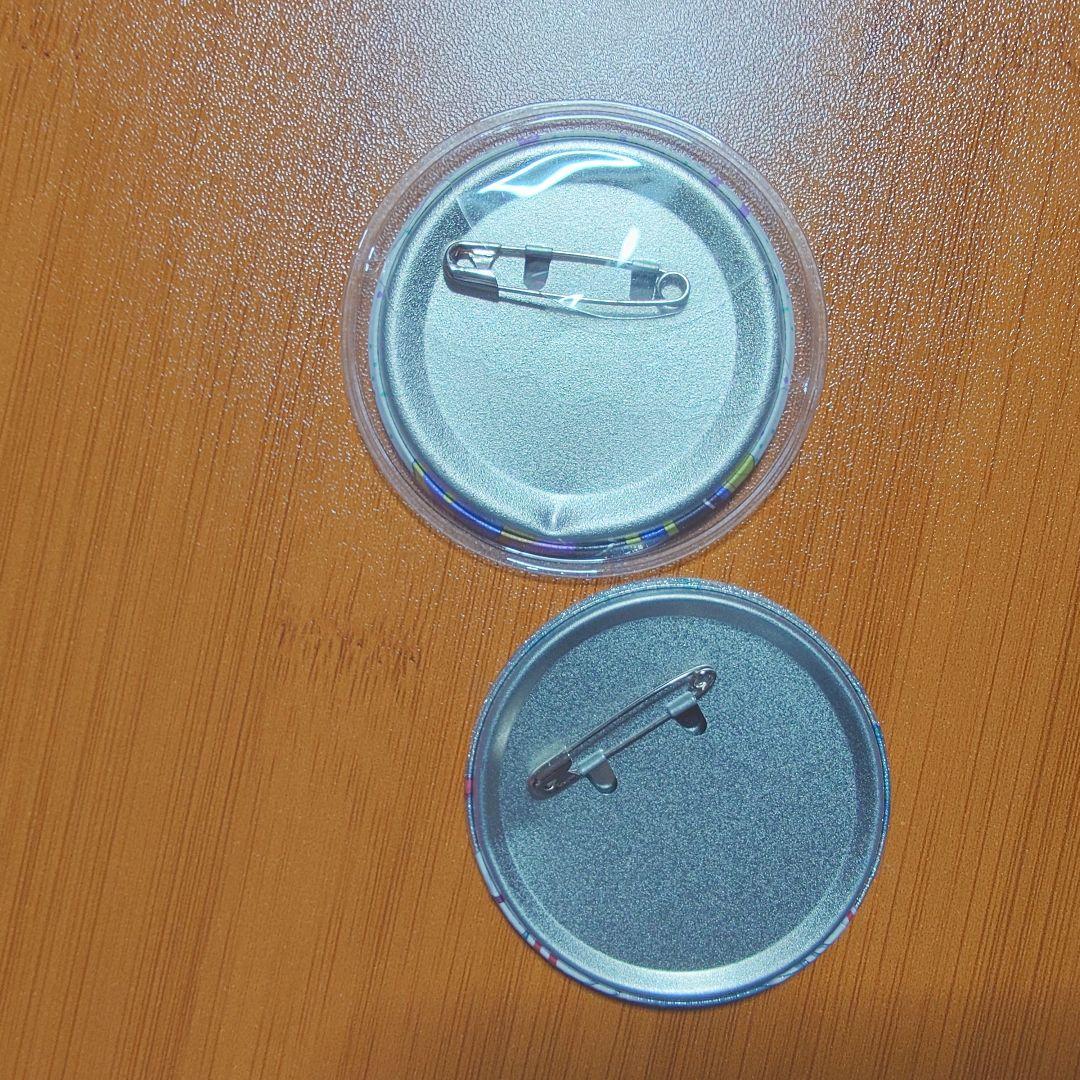 プロセカ グッズ まとめ売り　【プロジェクトセカイ】