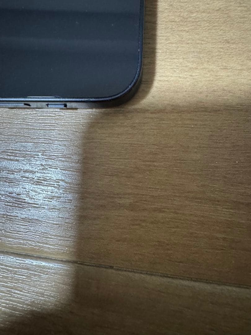 Apple iPhone 12 mini ブラック 256GB iPhone本体