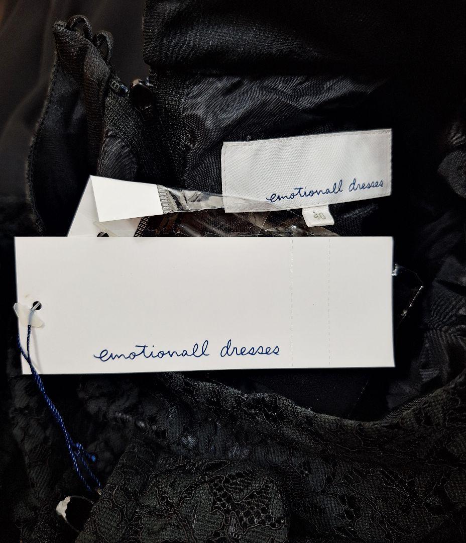 タグ付き Emotional dresses フォーマルセレモニーマザードレス