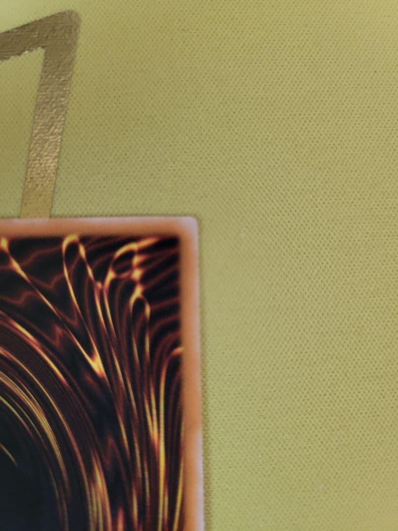 R*様 【遊戯王】ブラックマジシャン LN-53 レリーフ アルティメット