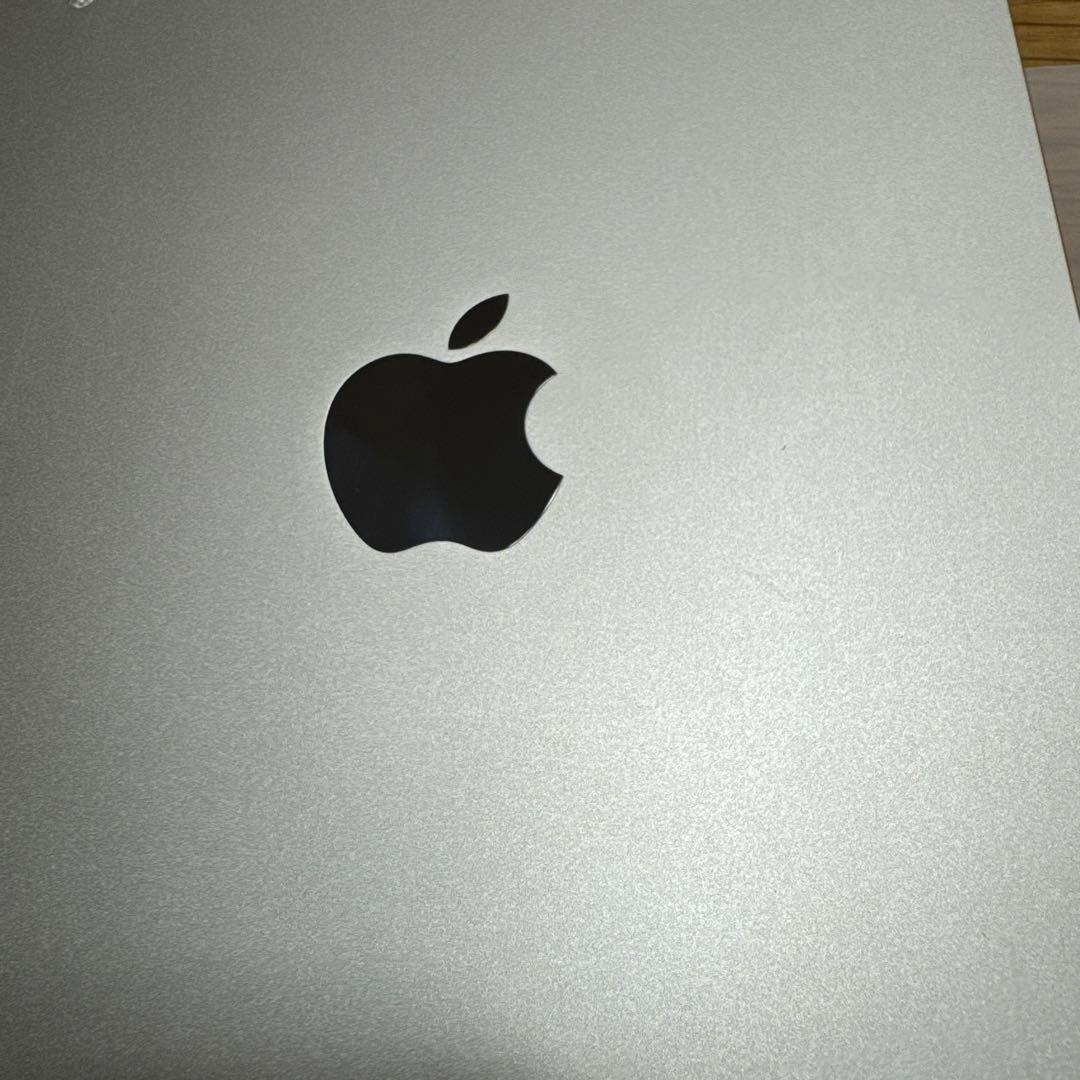 最終価格 Apple iPad mini 6 Cellular 256GB