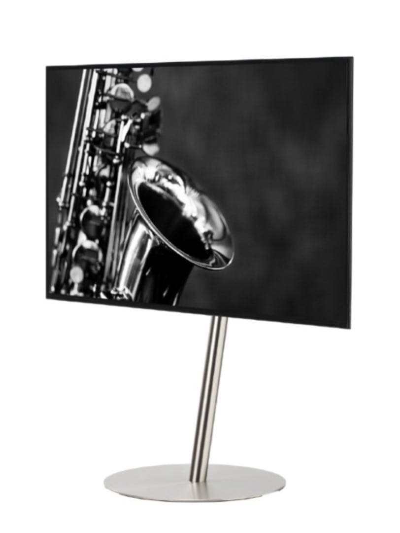 か*う様 EQUALS イコールズ WALLTVStand anataIRO ラ