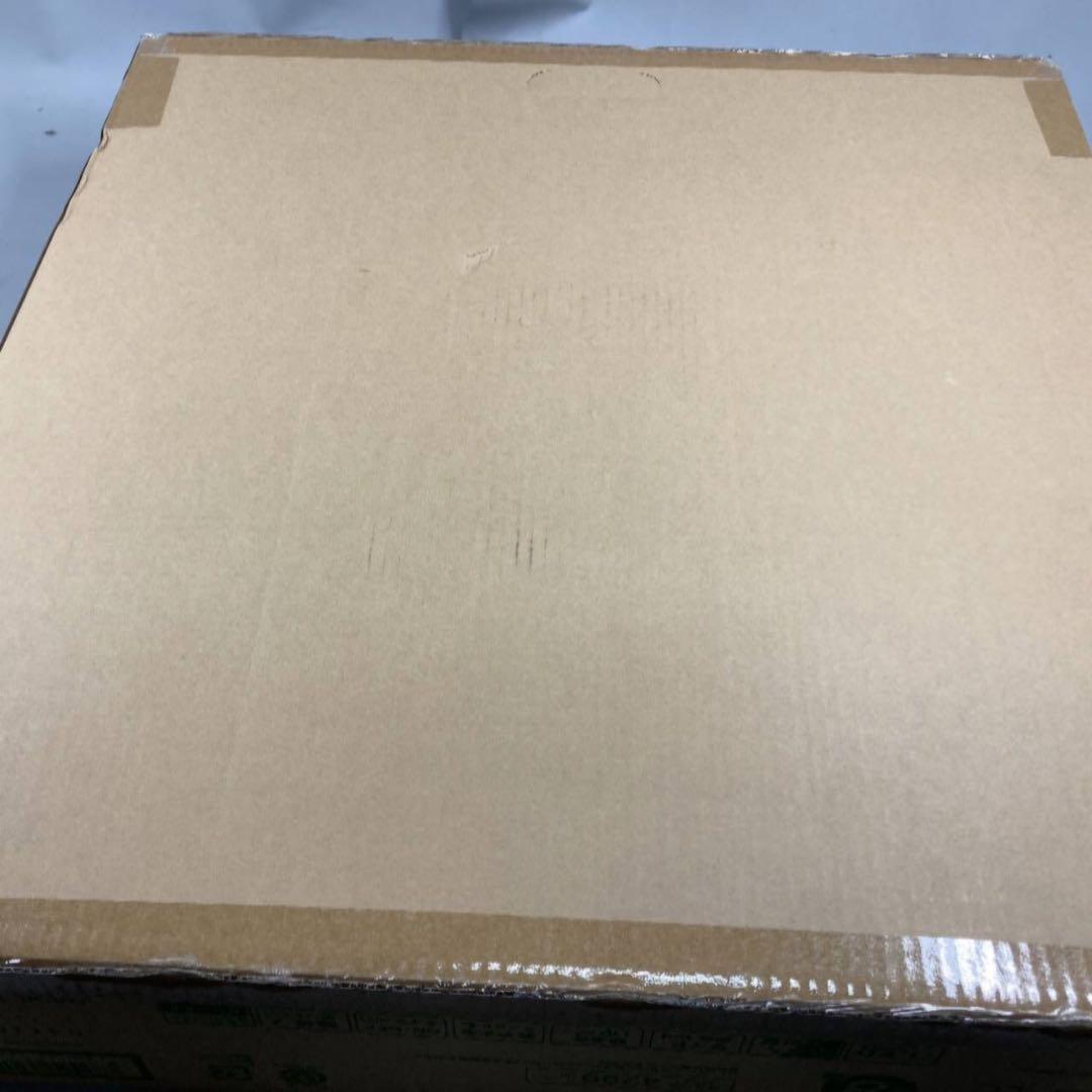 東芝（TOSHIBA) LEDシーリング NLEH08K02B-LC　主に8畳用