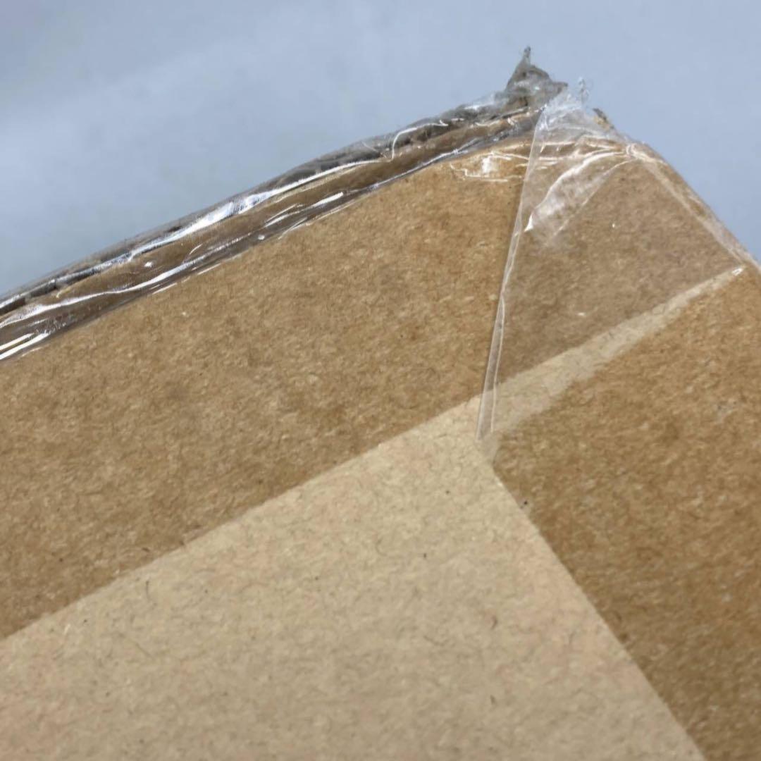 東芝（TOSHIBA) LEDシーリング NLEH08K02B-LC　主に8畳用