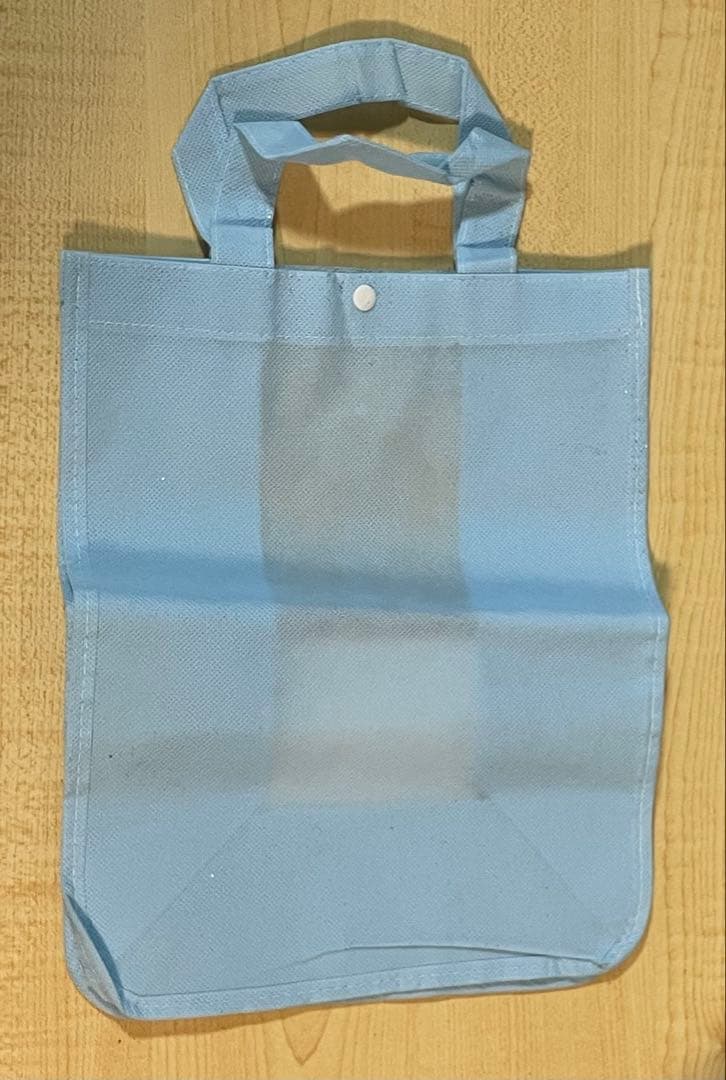 テ押箱　キティ まとめ売りウェディングぬいぐるみセットいちごモチーフぬいぐるみ