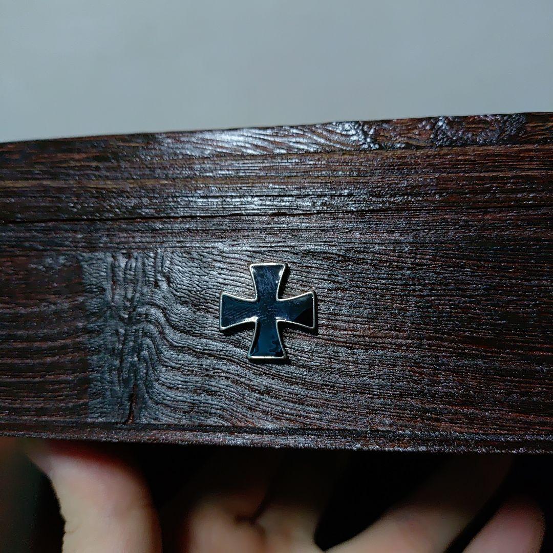 [インテリア] アシュフォード ゴールドルガー アンティークアレンジ [バイオ]