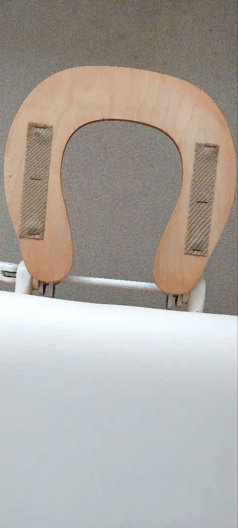 マッサージ、リラクゼーション整体用ベッド　アースライト