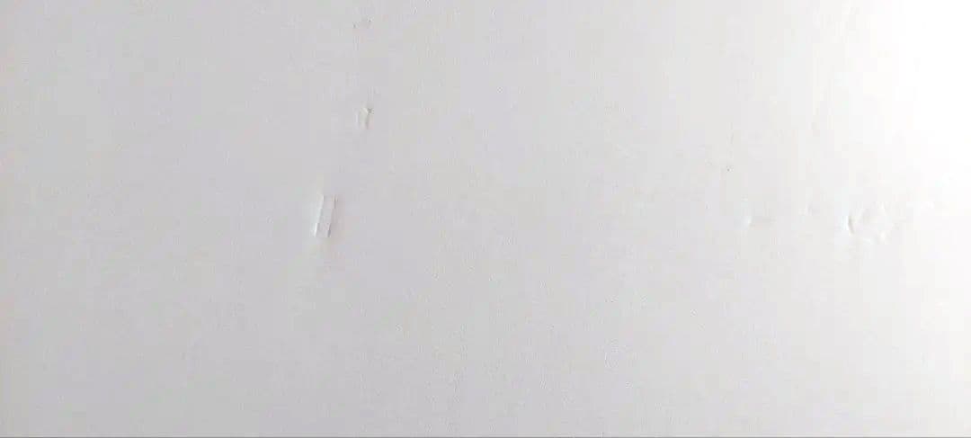 マッサージ、リラクゼーション整体用ベッド　アースライト