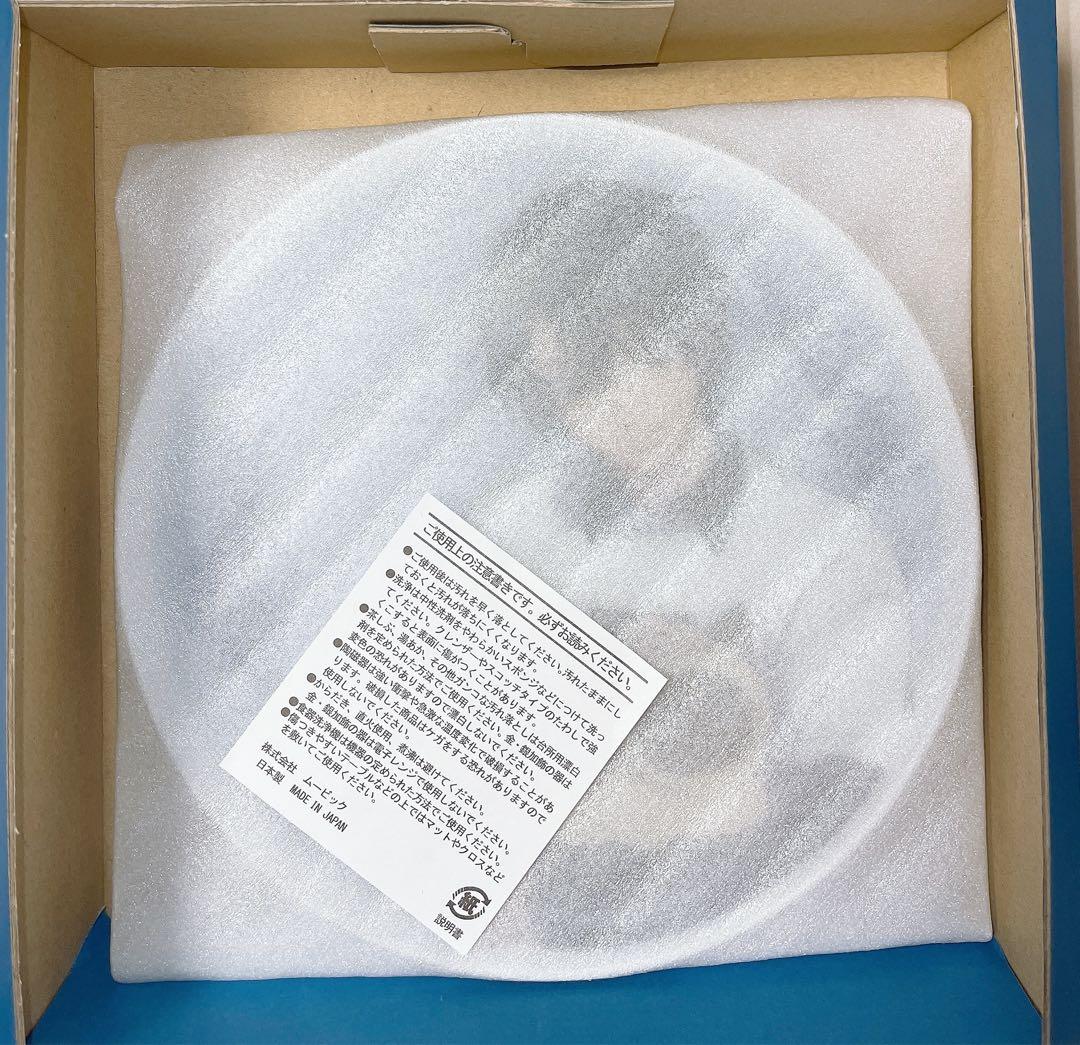 新テニスの王子様　バースデーセット　越前リョーマ