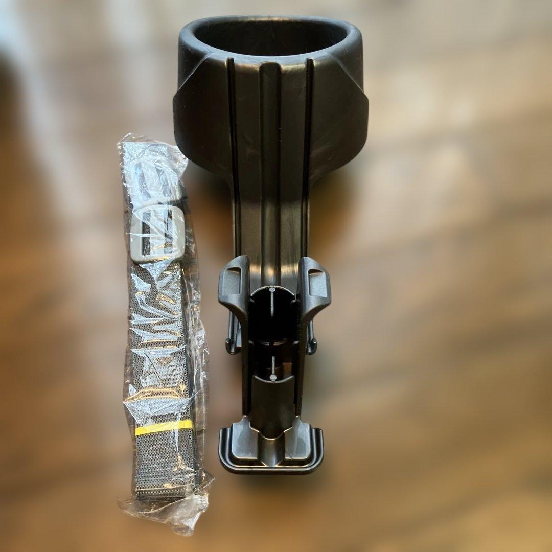 CombiジョイトリップエッグショックSimplight チャイルドシート