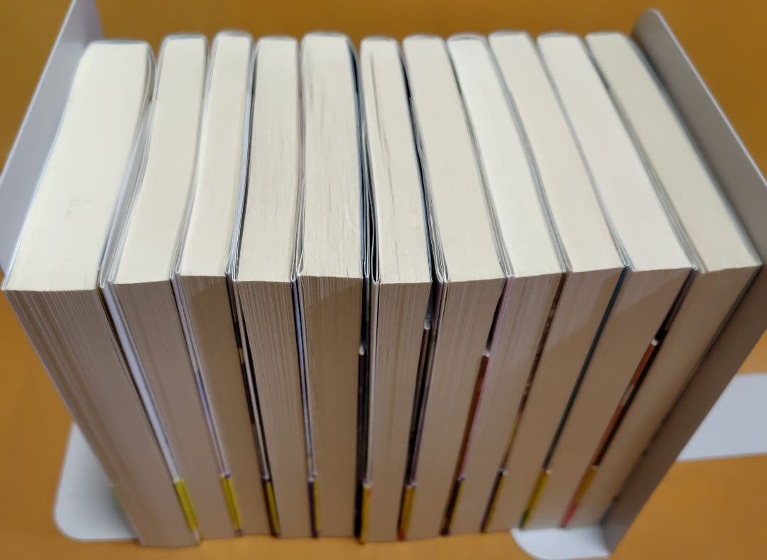 新フォーチュン・クエストⅡ 【全巻初版】全１１巻セット