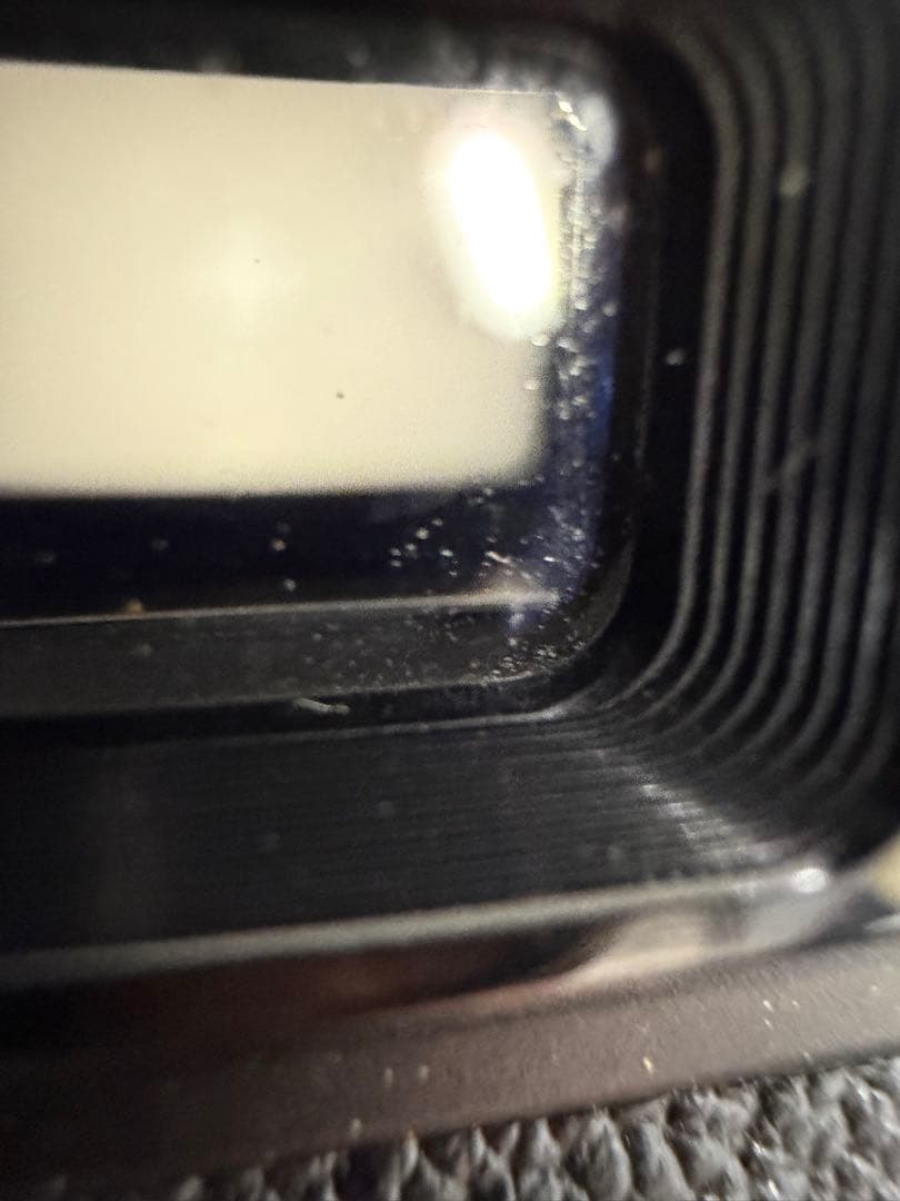 Nikon EM 一眼レフカメラ NIKKOR 50mm f/1.8