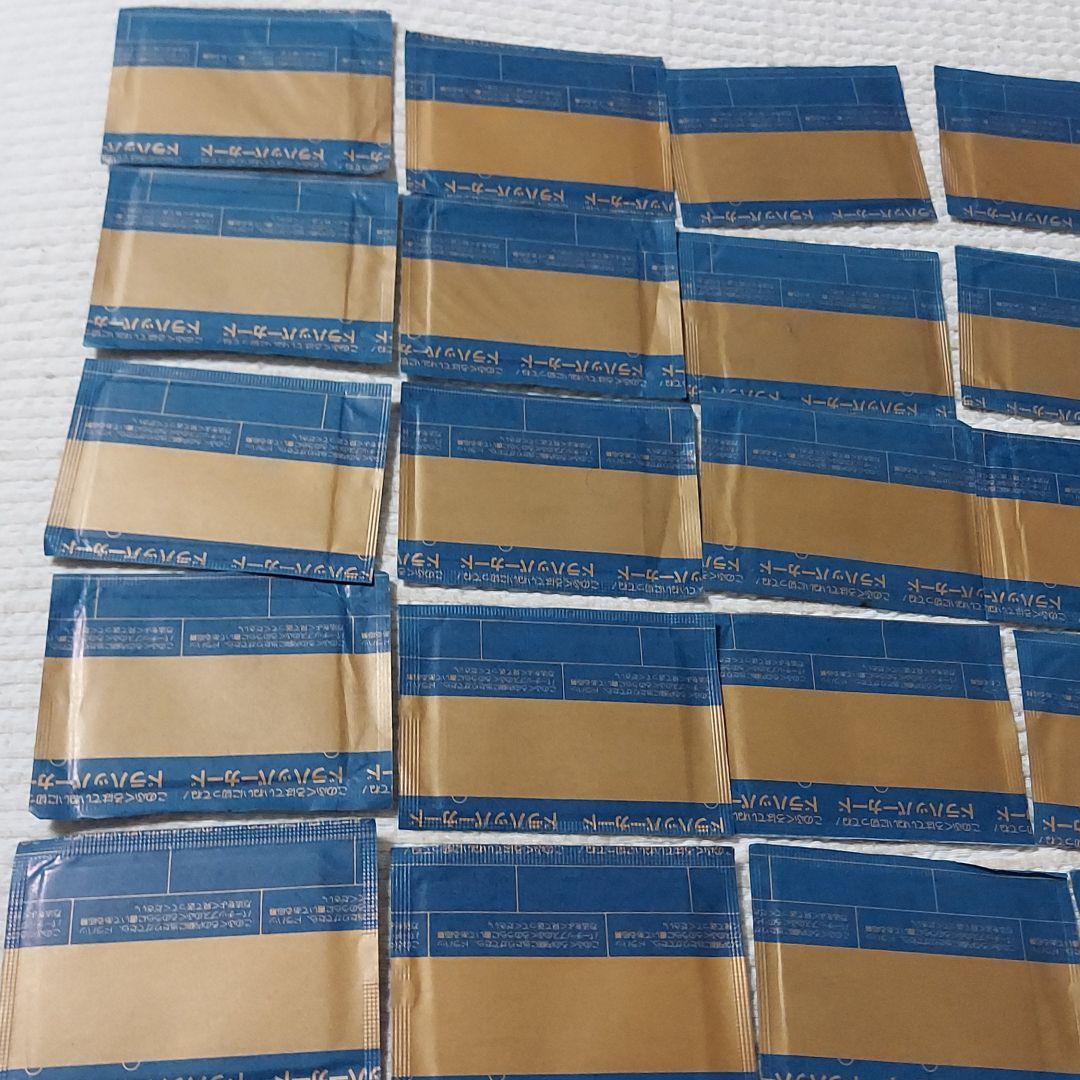 カルビー、カルビー藤子不二雄、カルビードラハッパー、駄菓子屋