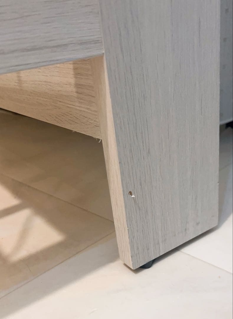 送料込み！ コンセント付き USB収納 ベッドフレーム シングル