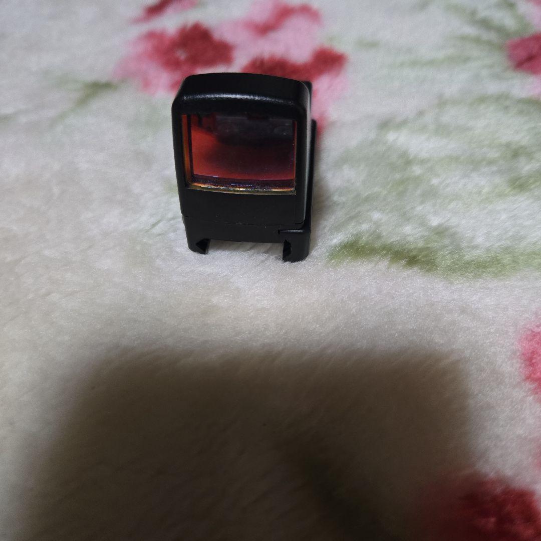 ちっち。商品2つ分