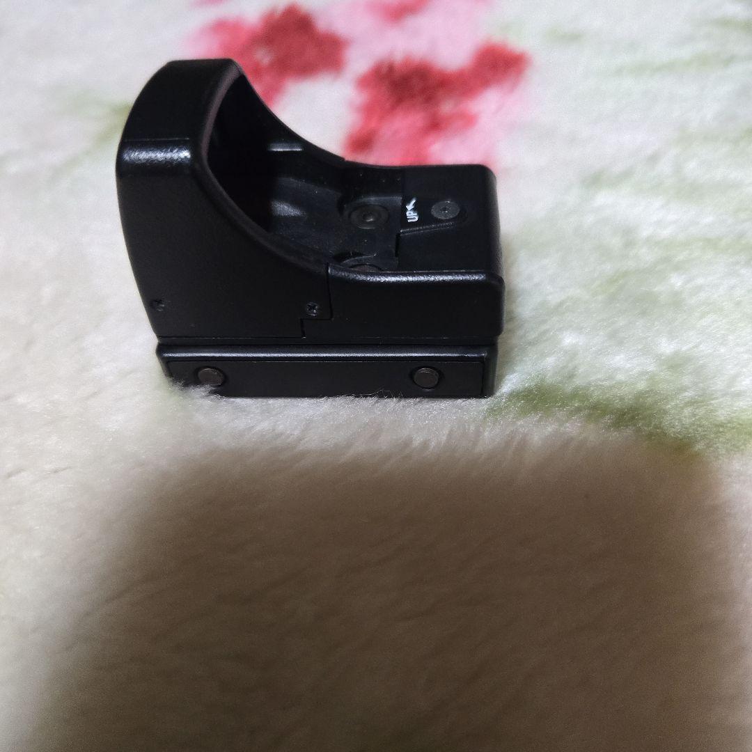 ちっち。商品2つ分