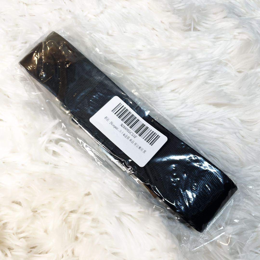 PORTER FLAG フラッグ 2WAY ショート ヘルメットバッグ　現行