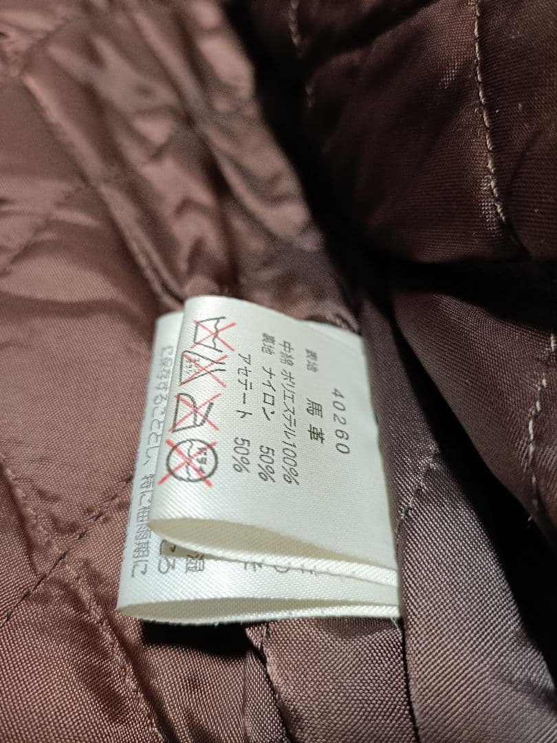 肉厚　馬革　ハーレーダビッドソン　L　シングルライダースジャケット