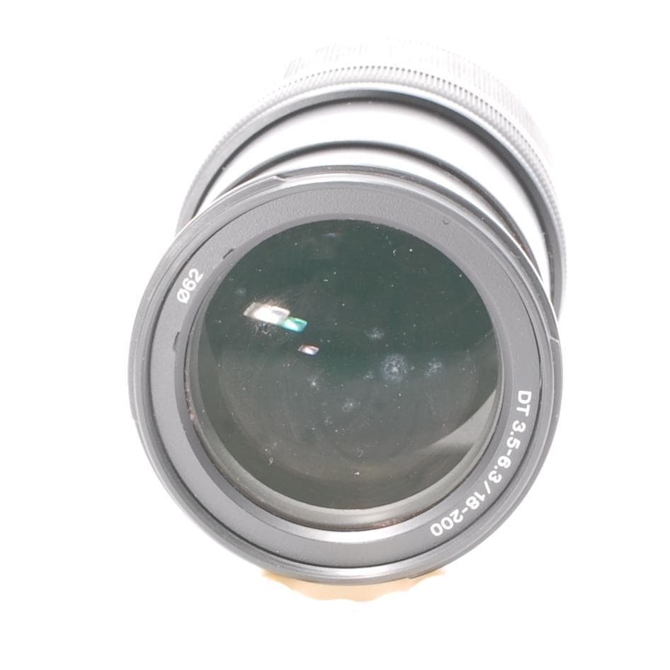 ❤️撮る気になる一眼レフ❤️SONY SLT-A77 α77 ダブルズーム❤️