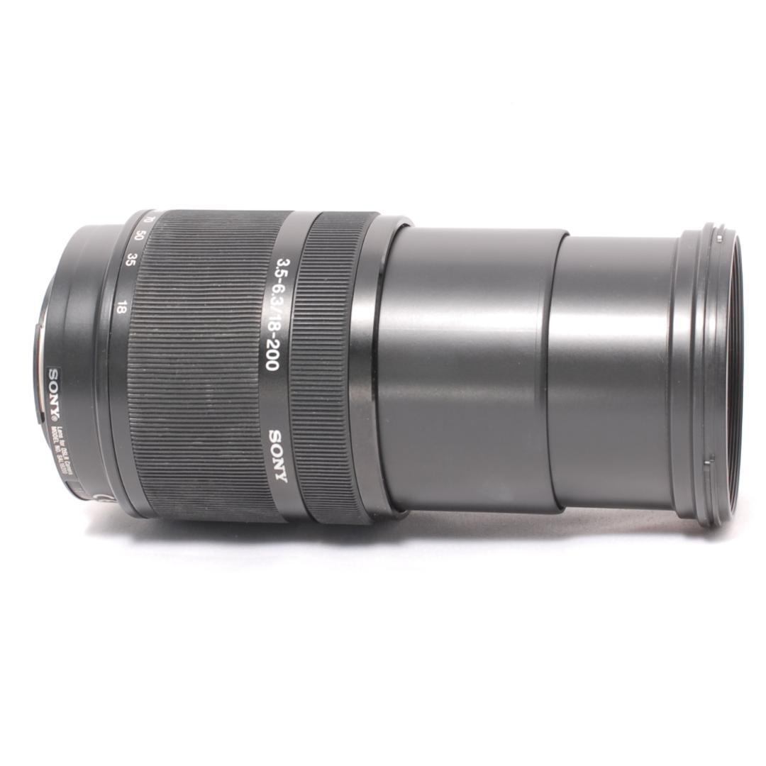 ❤️撮る気になる一眼レフ❤️SONY SLT-A77 α77 ダブルズーム❤️