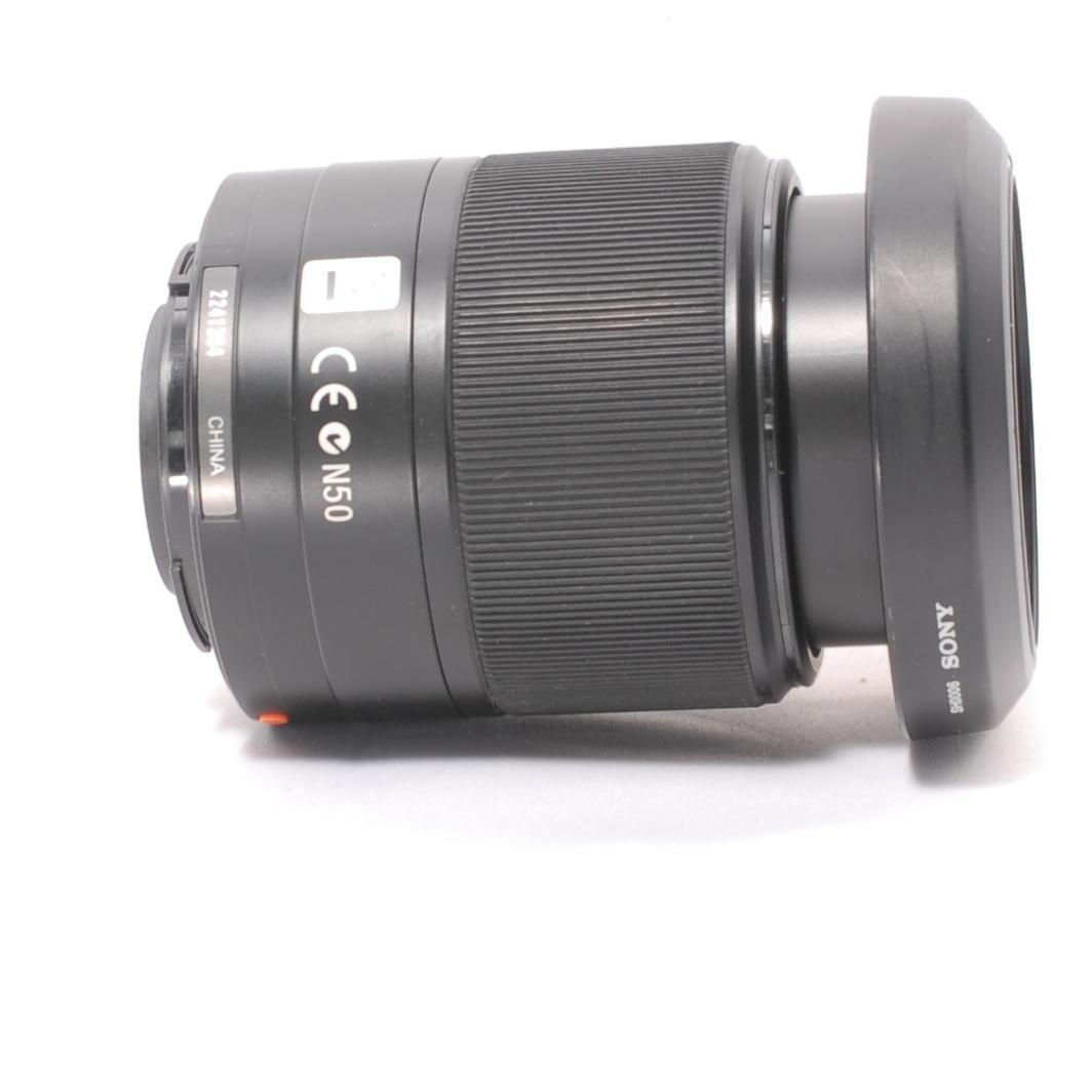 ❤️撮る気になる一眼レフ❤️SONY SLT-A77 α77 ダブルズーム❤️