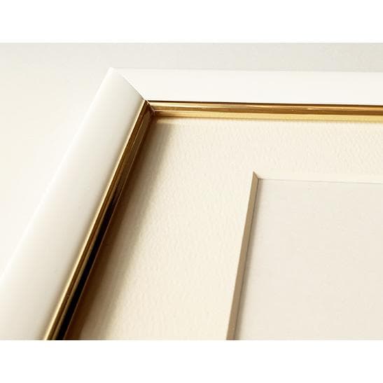 イタリア　リヴィエラ　ヨーロッパ ポルトヴェーネレ 地中海 風景画 水彩画