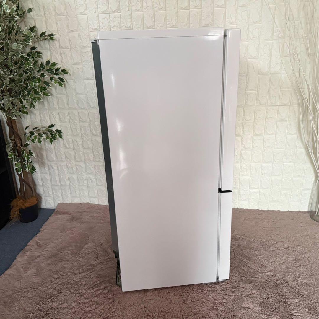 冷蔵庫・冷凍庫 Mg