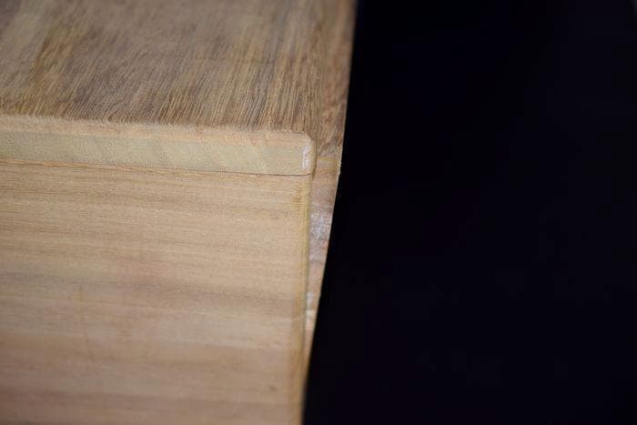 県重要文化財　林 正太郎　特別作品　淡黒　志野焼　大皿　真作保証　径59cm