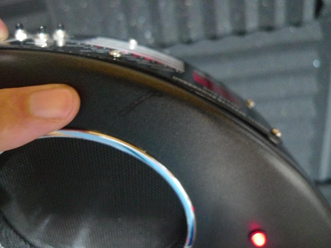 ZO-3 DigiZO‐HYPER FERNANDES