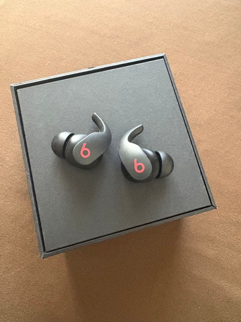 Beats beats Fit Pro ワイヤレスイヤホン ビーツフィットプロ