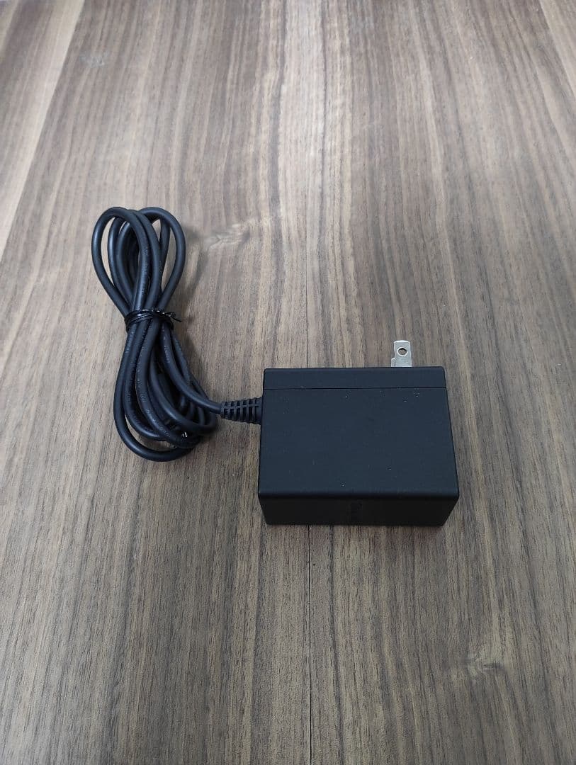 本日限定2000円値下げ　Nintendo Switch本体と周辺機器セット