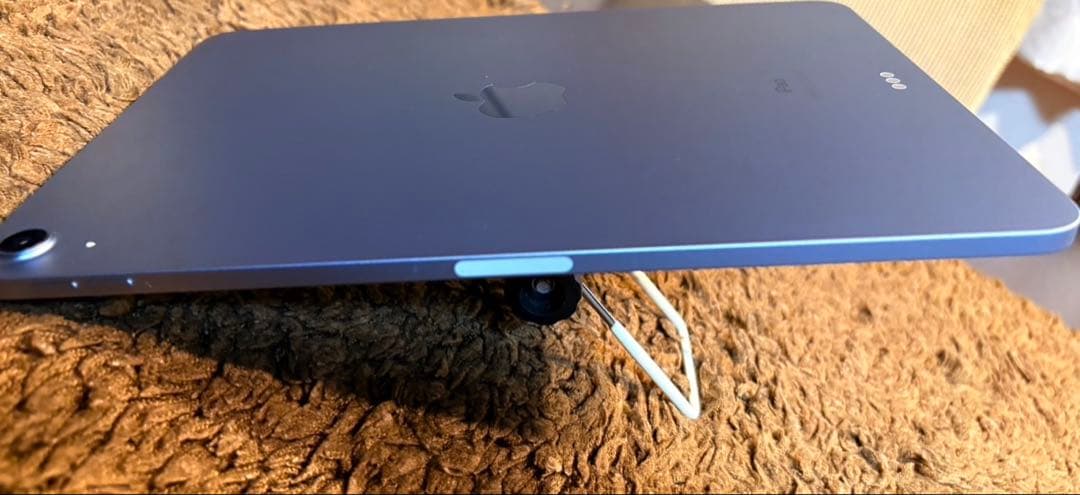 iPad Air(第4世代)