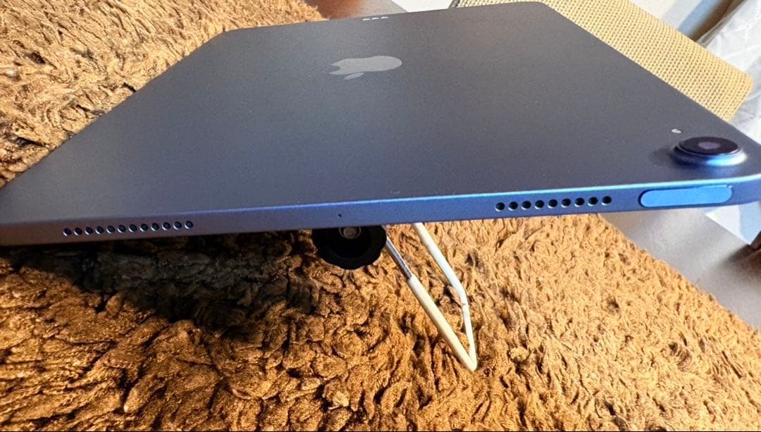 iPad Air(第4世代)