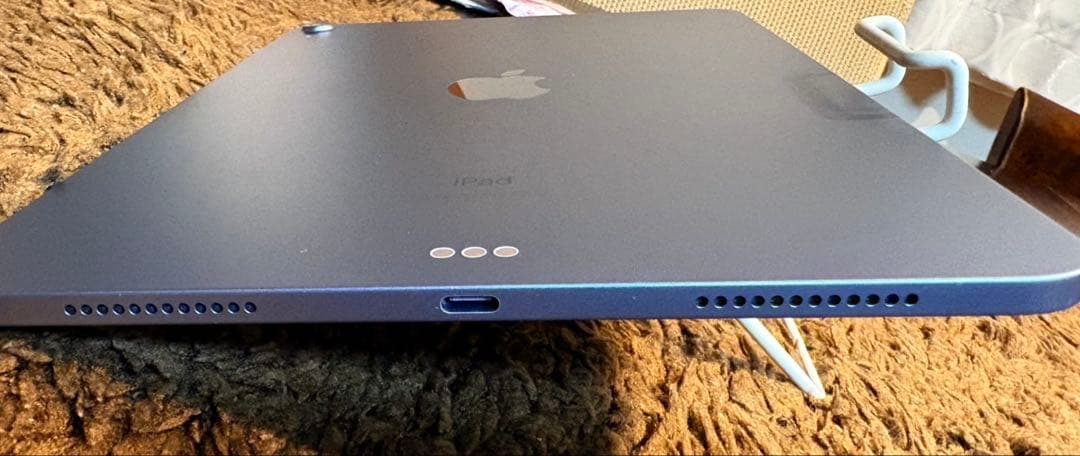 iPad Air(第4世代)