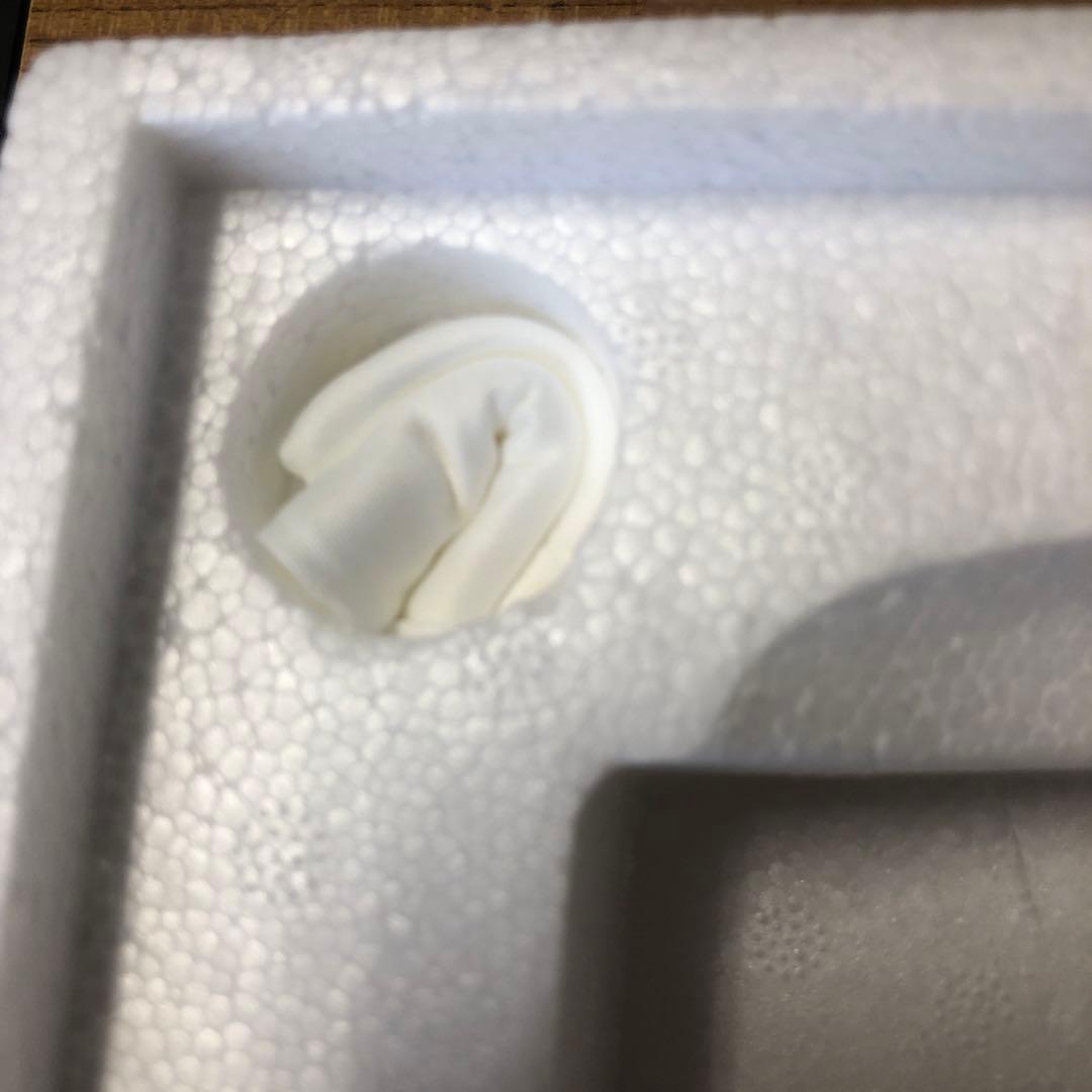 自動車 CMC Maserati 300 S, 1956 Rennsportwagen