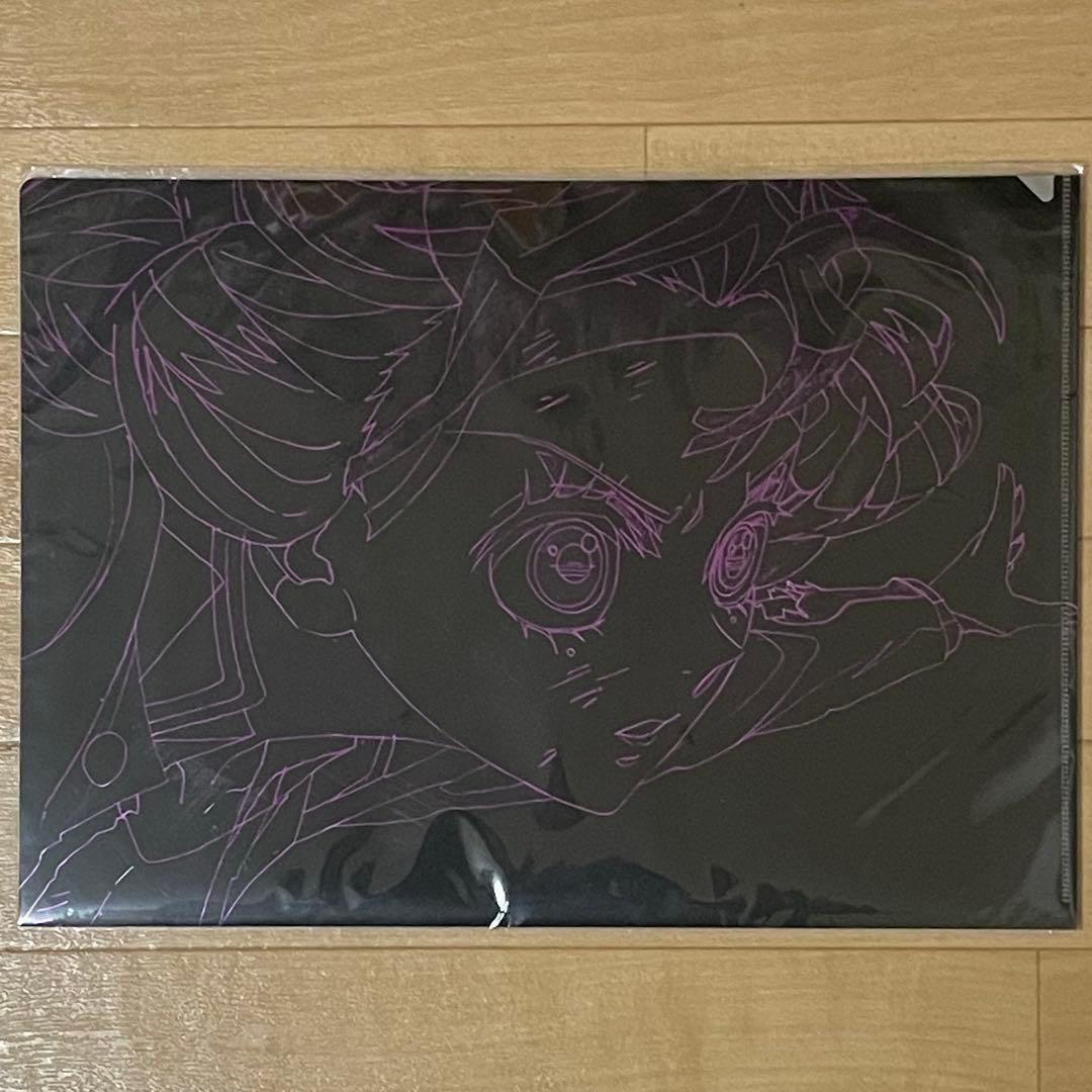 鬼滅の刃　ufotable cafe 甘露寺蜜璃ランチョンマットその他含む22点