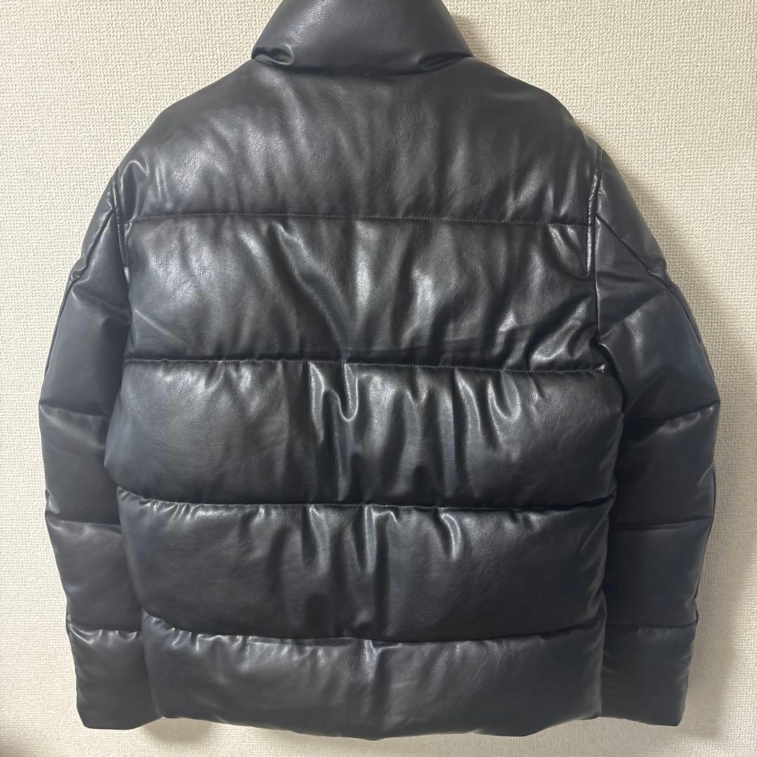 ZARA ジャケット