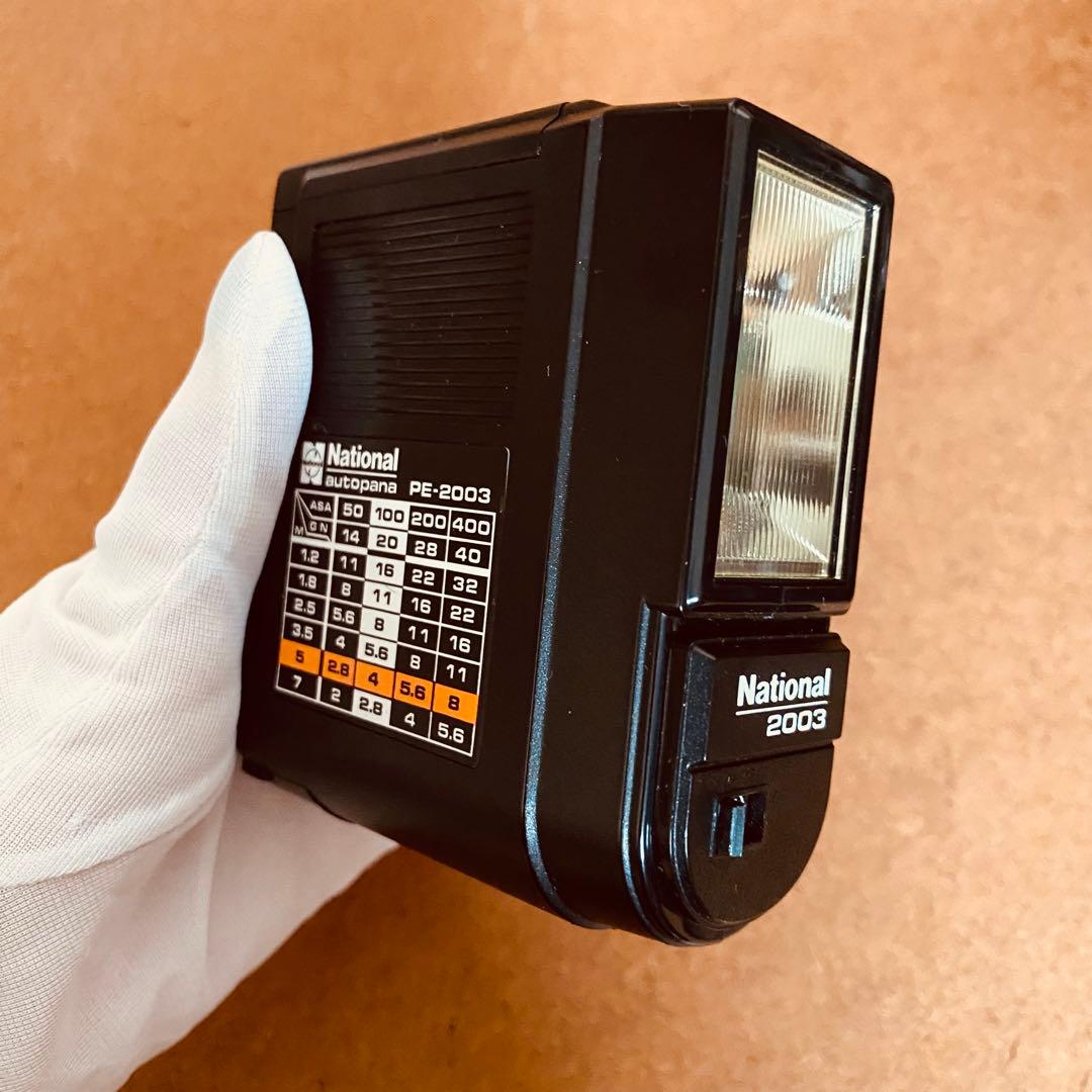 OLYMPUS OM-1と純正ケース、その他オマケあり！説明文へGO☆