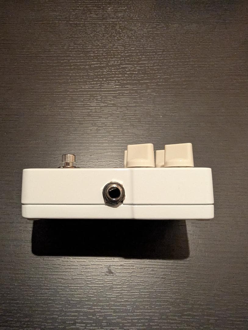 tc electronic SPARK BOOSTER　ブースター