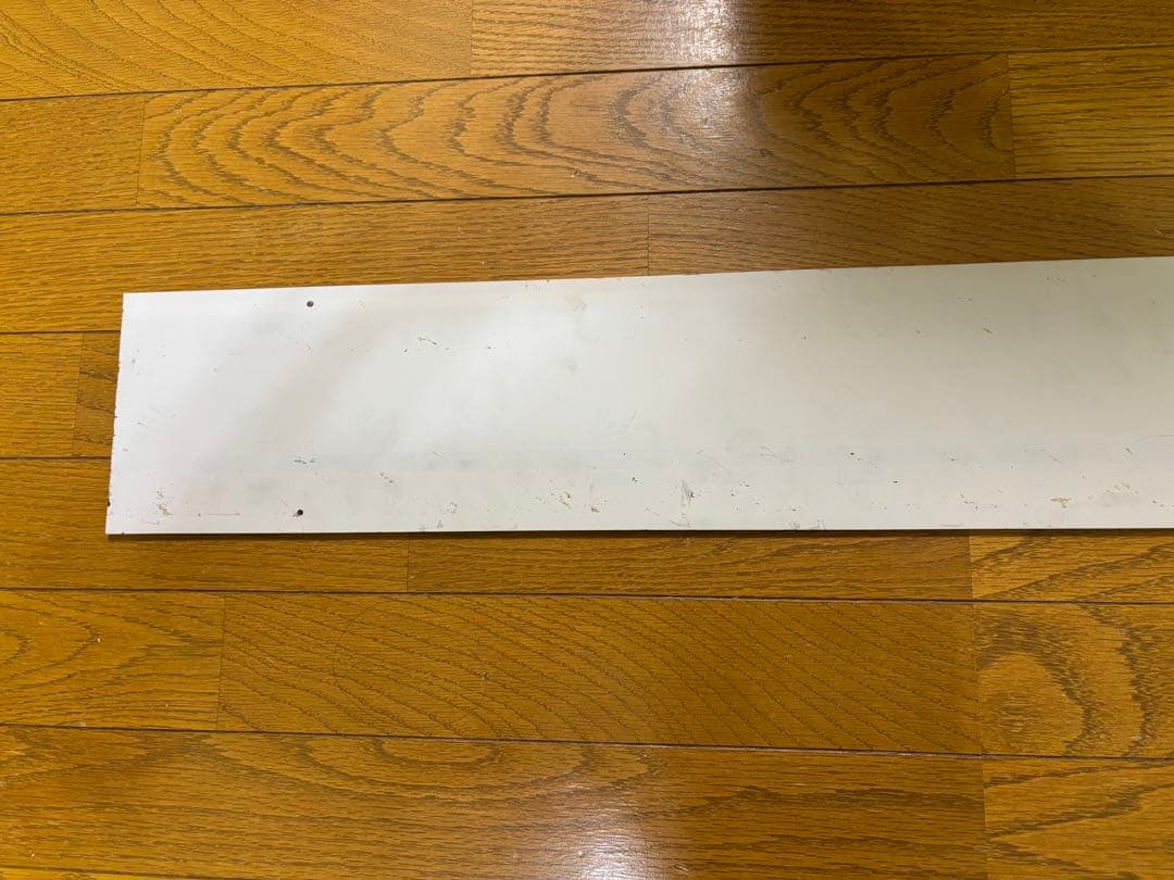 ★★★仙台市地下鉄路線図（プラスチック板）★★★