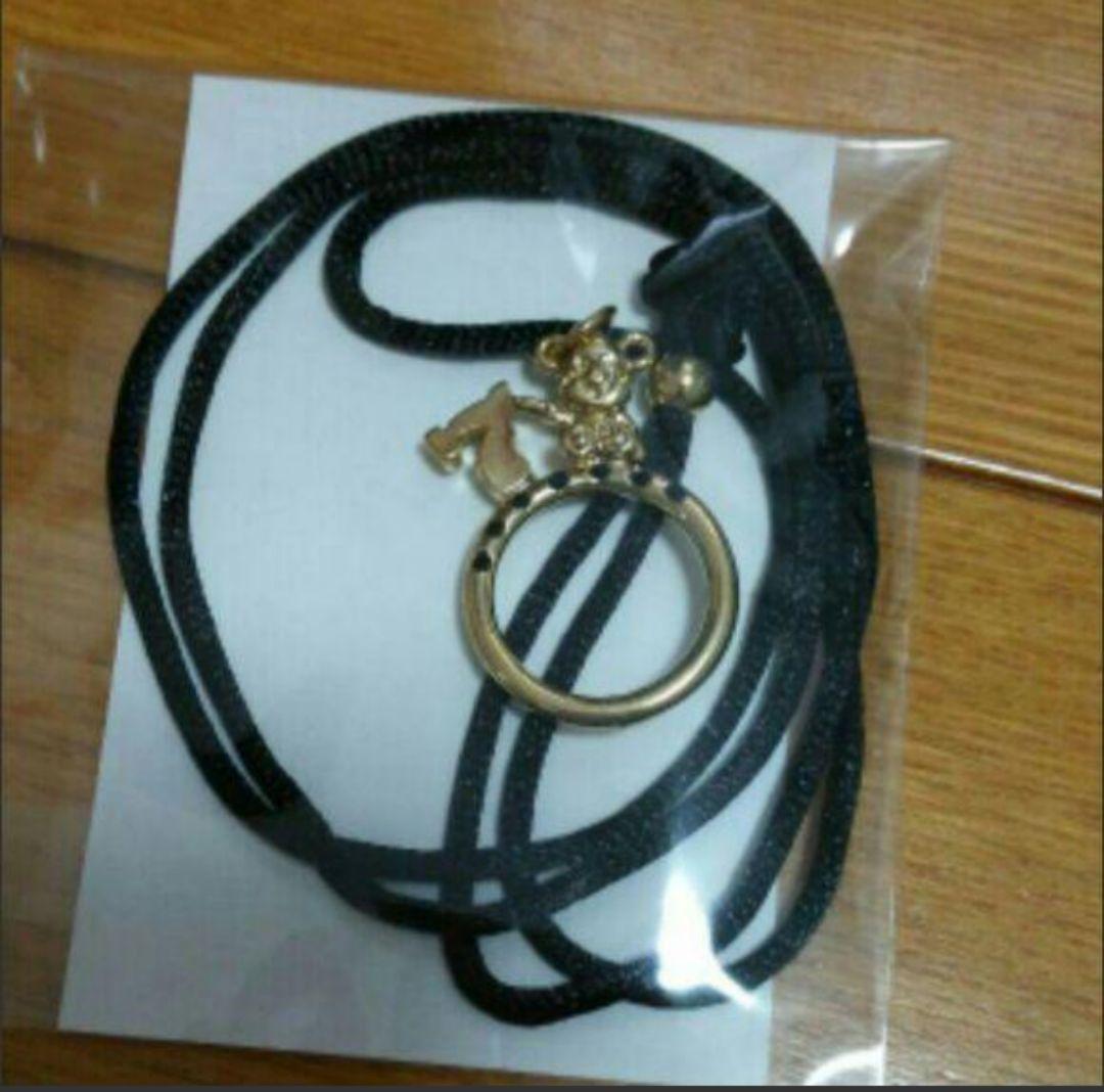 AAA 78個セット+おまけ1つ